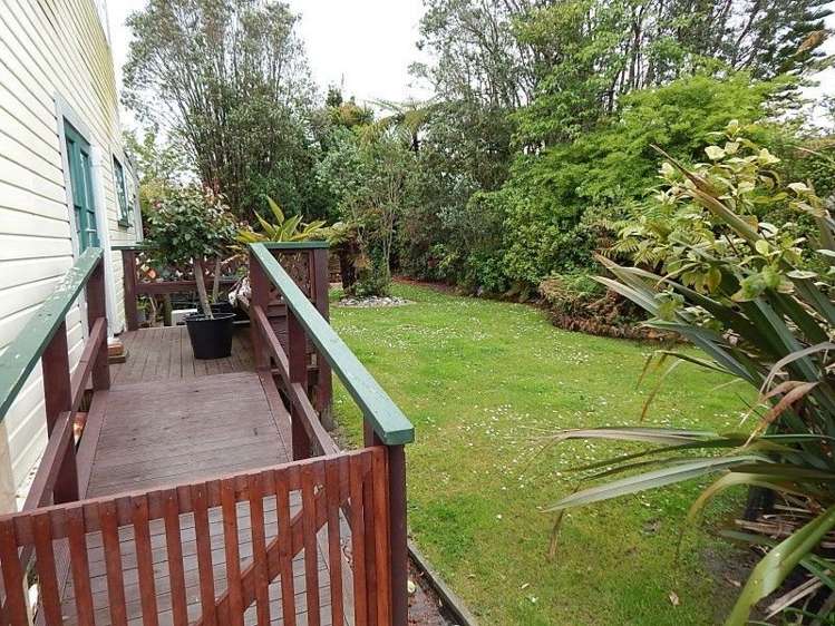 12 Pakington Street Westport_19