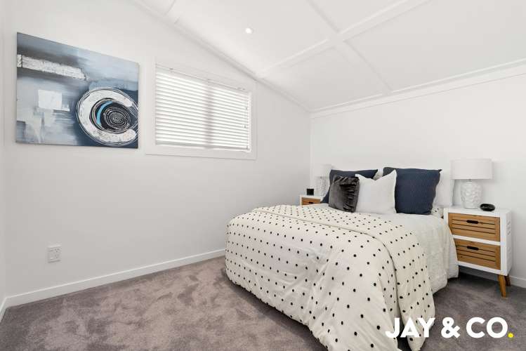 51 Munros Road Clevedon_7