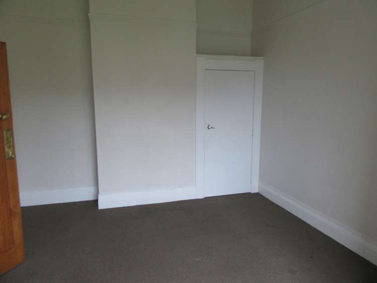 124 Rutene Road Kaiti_10
