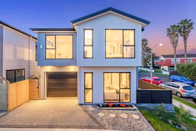 16A Vanbrugh Place Bucklands Beach_4