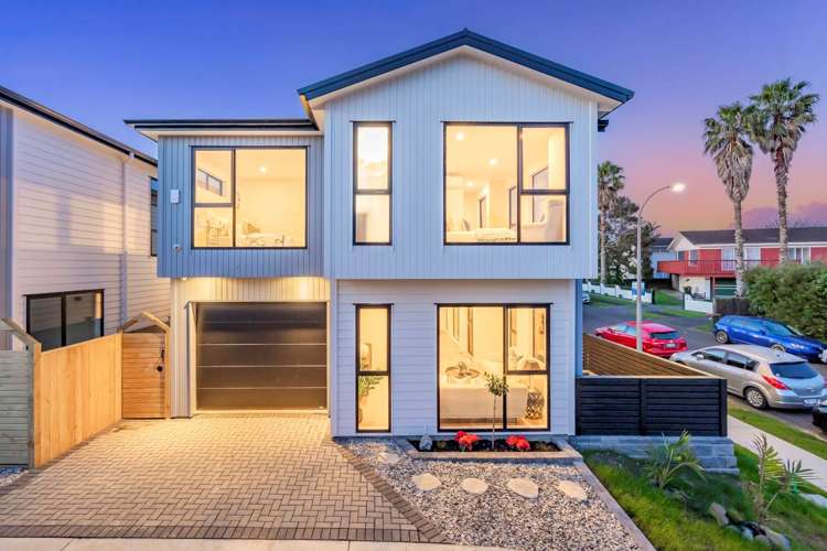 16A Vanbrugh Place Bucklands Beach_3