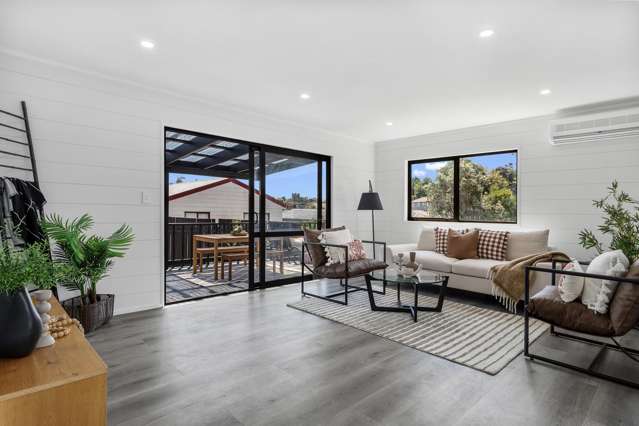 85 Harrisfield Drive Hairini_3