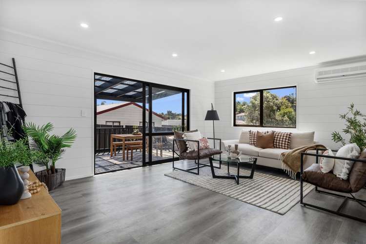 85 Harrisfield Drive_3