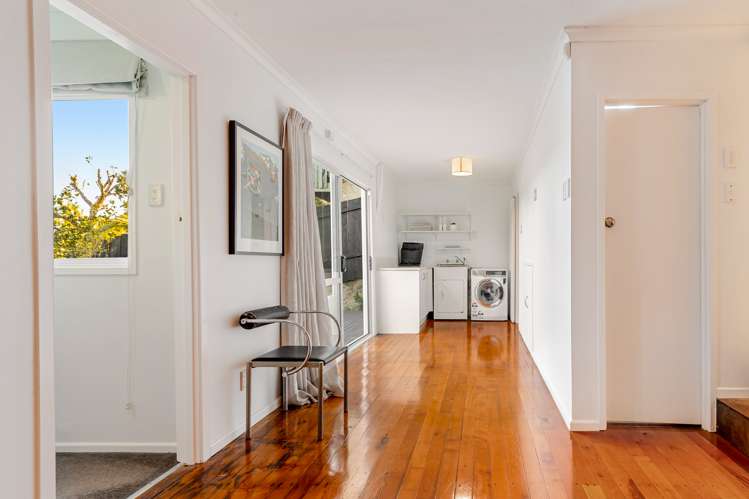 36 Waipa Street Birkenhead_14