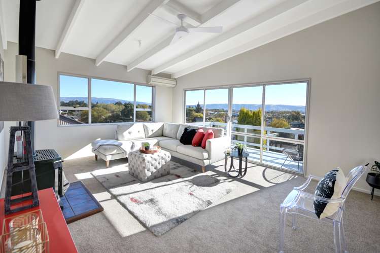 17 Gebbie Street Mosgiel_22