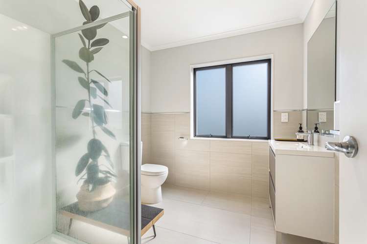 6/38 Brigham Creek Road Whenuapai_13