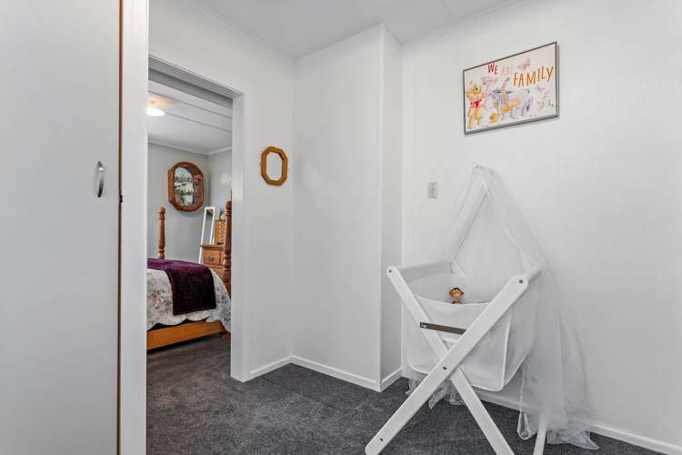 45 Morvern Crescent Tokoroa_9