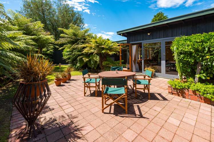 347 Anakiwa Road Anakiwa and Surrounds_8