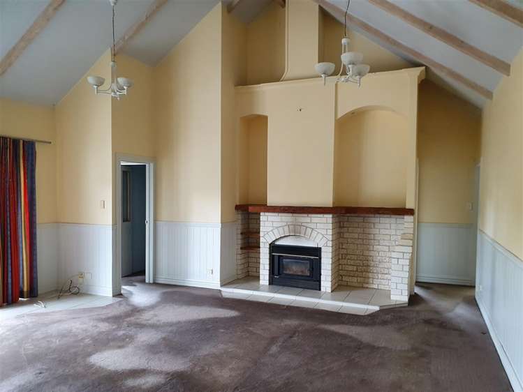6 Munro Road Pokeno_6