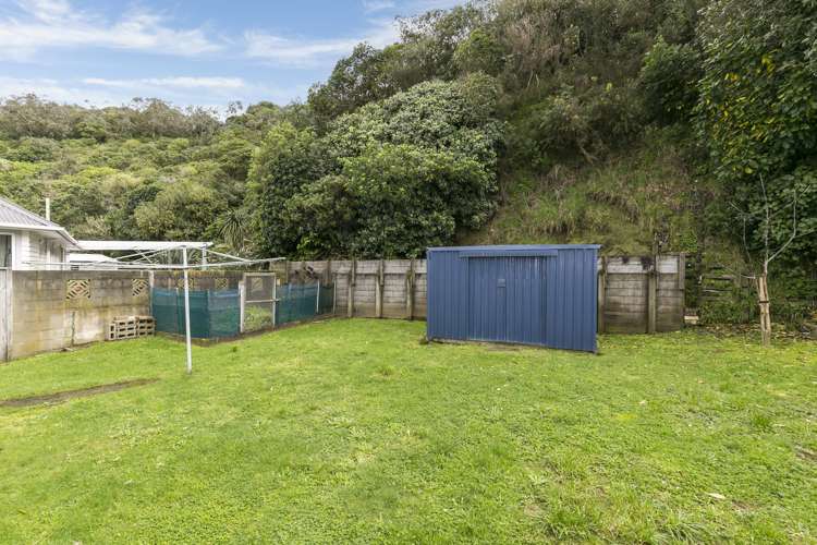 117 Miramar North Road Miramar_17