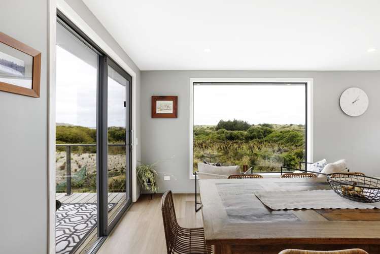 493 Brighton Road Westwood_11