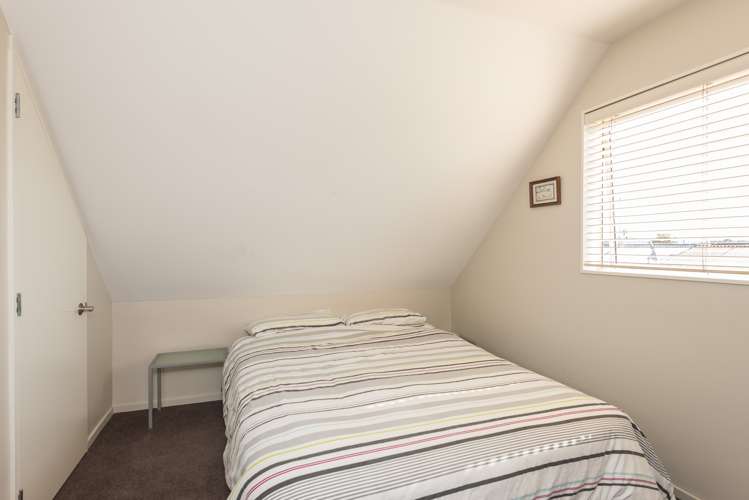 523d Saint Asaph Street Phillipstown_12