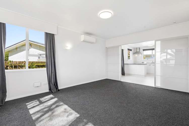 27 Neems Place Manurewa_10