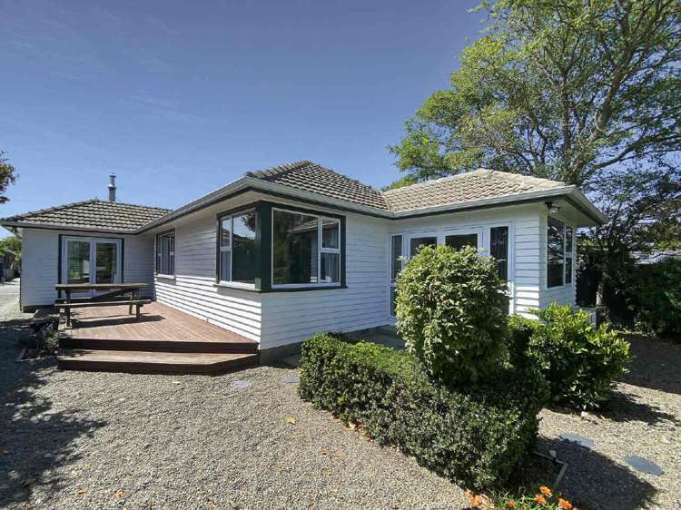 8 Rollesby Street_0