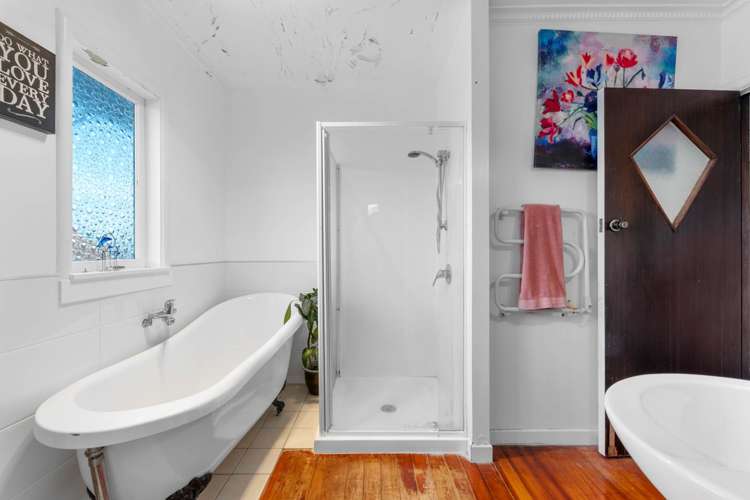 1620 East Coast Road Whakatiwai_20