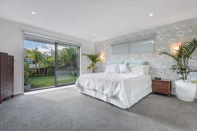 117 Maraetai School Road Maraetai_5