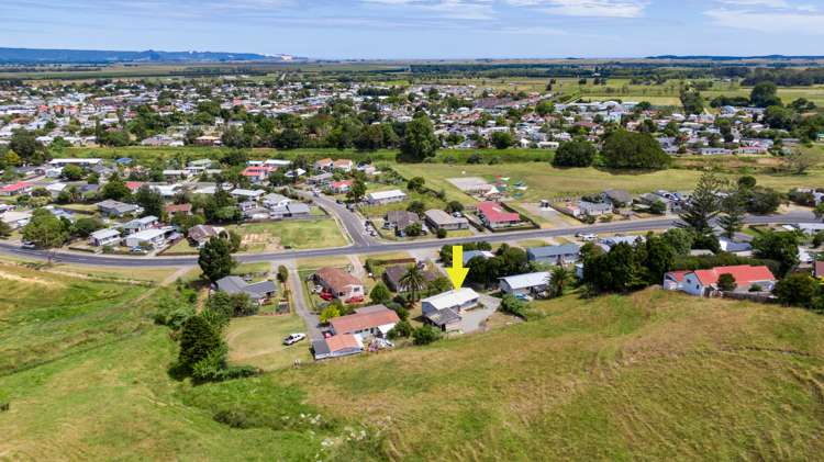 64a Allen Bell Drive Kaitaia_28