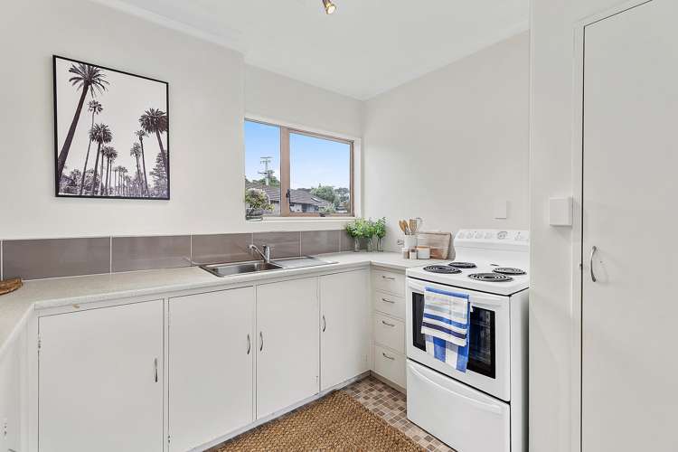 3/22 Richard Street Titahi Bay_15