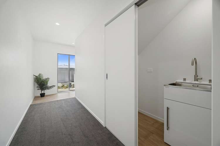 48 Te Arawhata Crescent Koutu_15