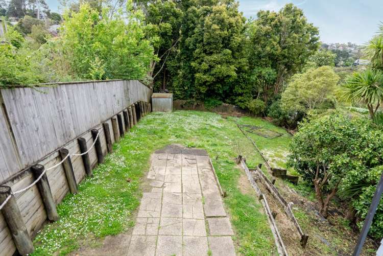 66 Goodall Street Hillsborough_18