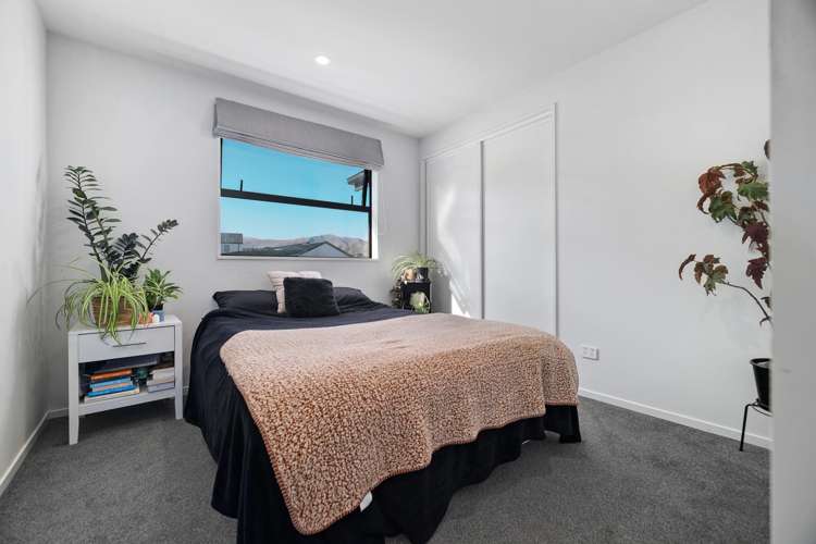 33 Headley Drive Lower Shotover_14