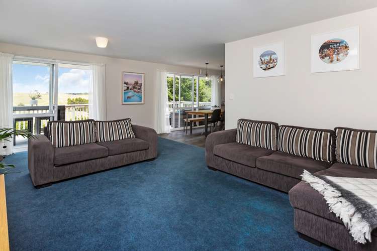 43 Pompallier Estate Drive Maunu_5