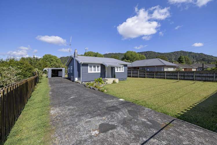 13 Herschel Street Ngaruawahia_1