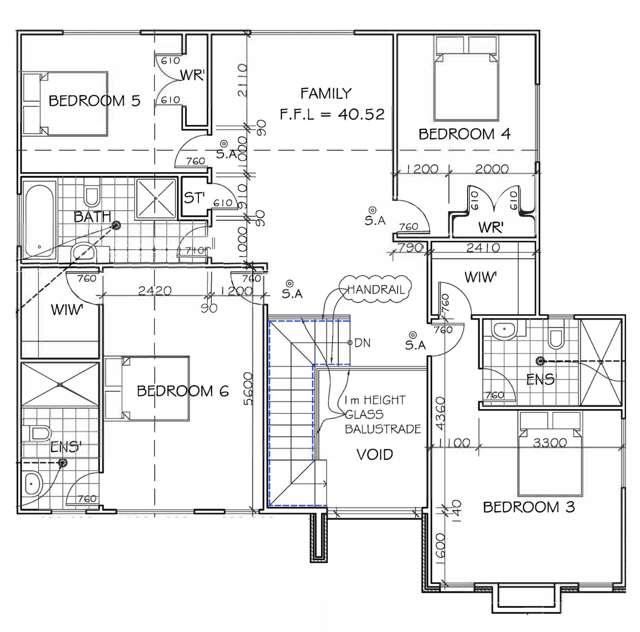 1 Kate Duncan Drive Swanson_2