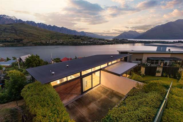 86 Highview Terrace Queenstown_1