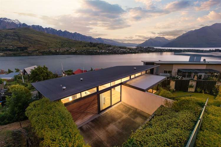 86 Highview Terrace Queenstown_1