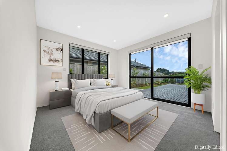 31 Rapana Drive Tuakau_6