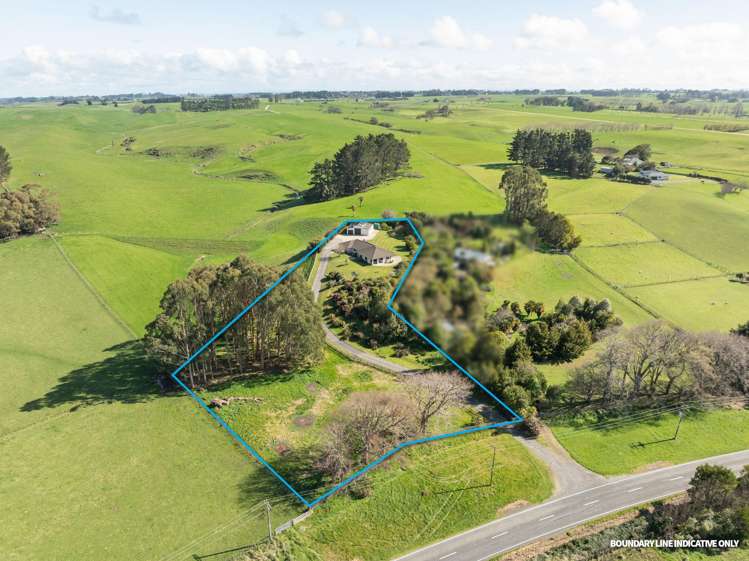 159 Tutaenui Road Marton_36