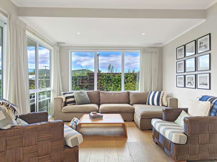 307a Tamaki Road Whangamata_6