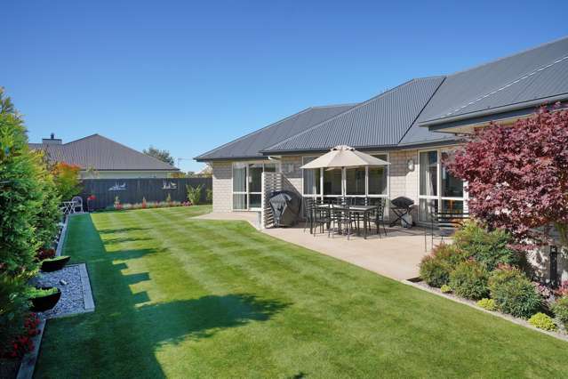 22 Holly Place Rangiora_1