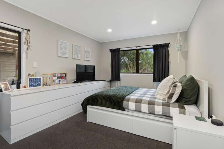 210 Morrison Road Pukekawa_21