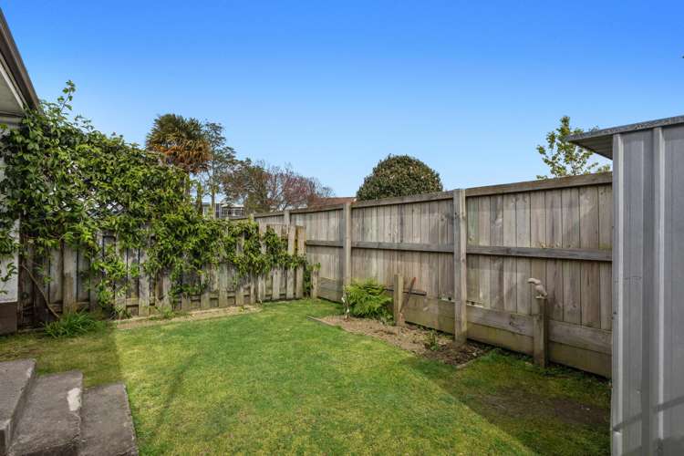 86 Riverside Drive Whakatane_13