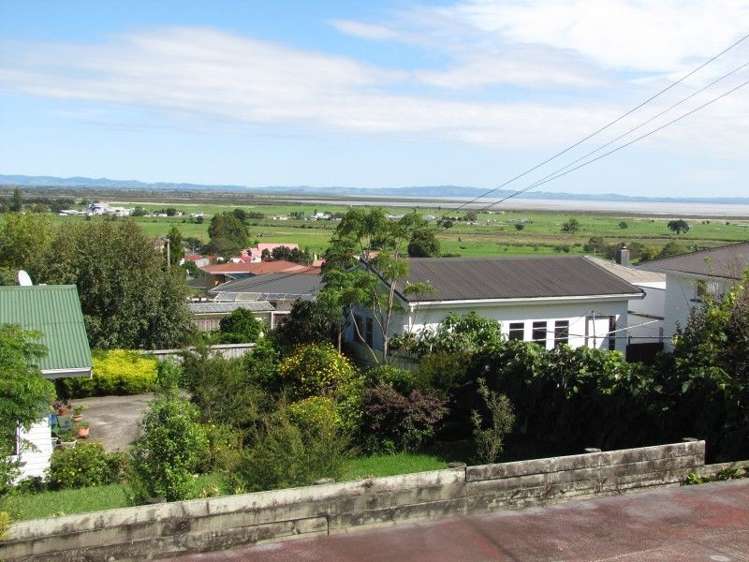 222 Waikiekie Road Thames_30