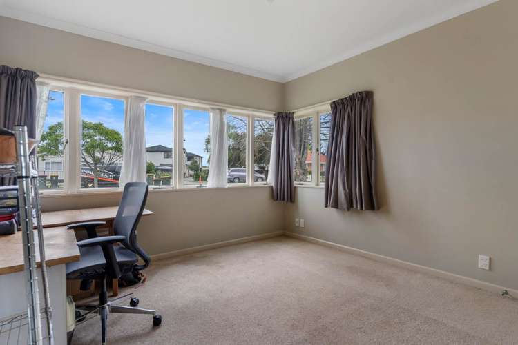 37 Marr Road Manurewa_27