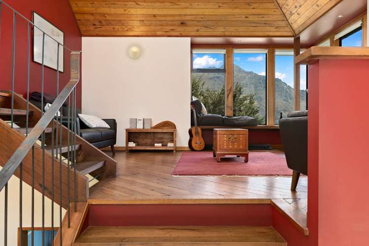 10 Mckerrow Place Fernhill/Sunshine Bay_8