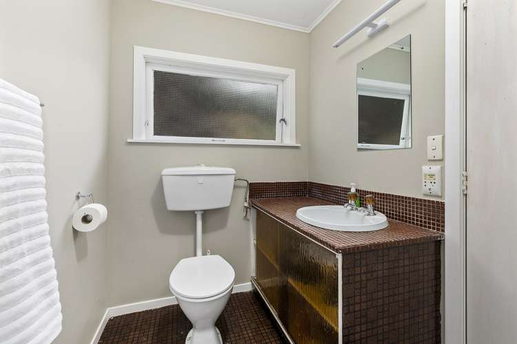 28 Totara Road Miramar_18