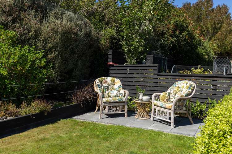 56 Fairbourne Drive Fairhall_22