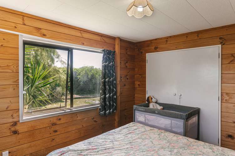 20 Mercury Street Milson_6