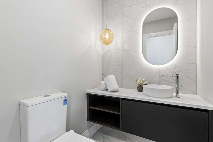 13 Fallowdown Street Milldale_29