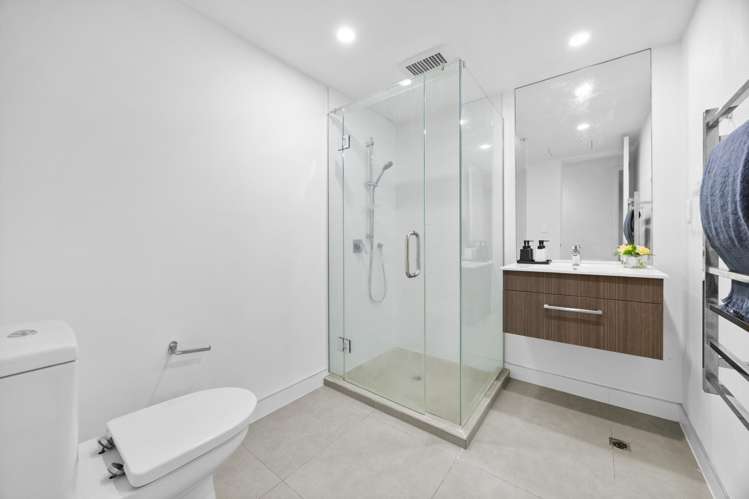 1205/145 Nelson Street Auckland Central_14