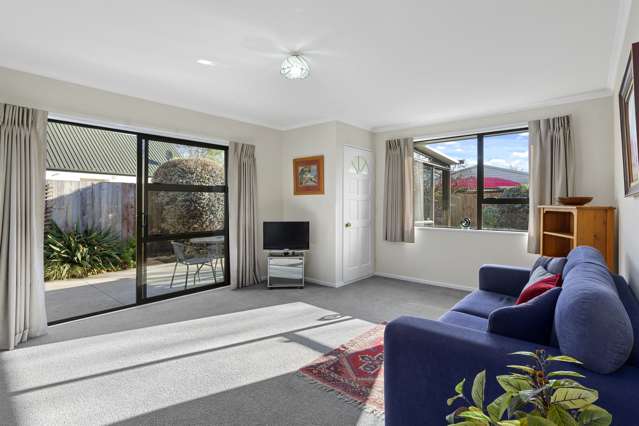 2/30 Warrington Street Mairehau_1