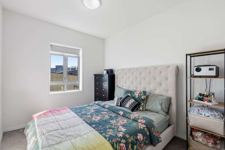 2A/23 Upper Queen Street Auckland Central_9
