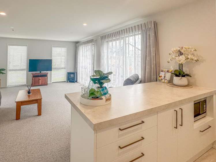 2 Becks Street Kaiapoi_10