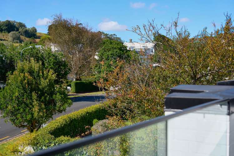 27D Claude Road Epsom_16