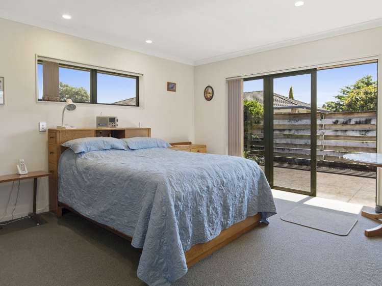 22g Wills Road Katikati_8