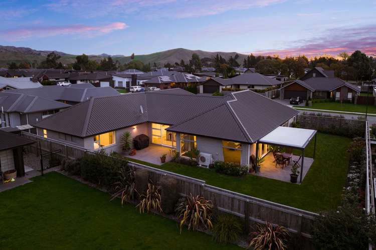 23 Grigg Drive Witherlea_18